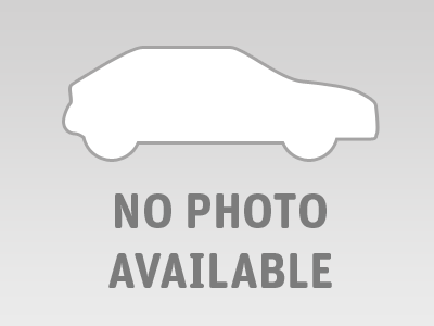 MINI Hatch 3-Door Hatch Cooper Classic