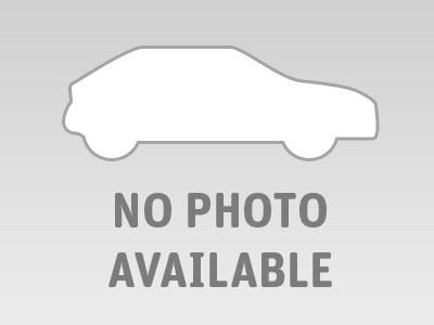 MINI Countryman Cooper S E Classic
