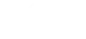 MINI Logo